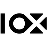 10x Team logo