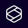829 Studios logo