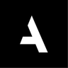 Academy logo