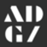 ADG logo
