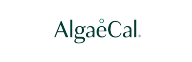 AlgaeCal logo