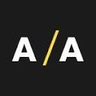 AppAgent logo