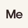 BetterMe logo