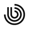 Brightscout logo