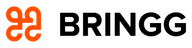 Bringg logo