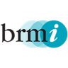 BRMi logo