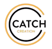 Catch Creation logo