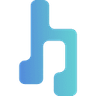 Chorus Innovations logo