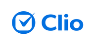 Clio logo