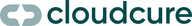 CloudCure logo