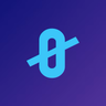 Codelitt logo