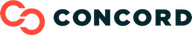 Concord USA logo