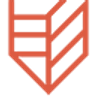 Conifer logo