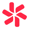 Consortia logo