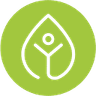 CrewBloom logo