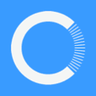 CROmetrics logo