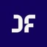 Digital Forms logo