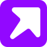 Distro logo