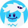 DotYeti Design logo