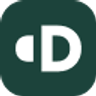 Dr. Ansay logo