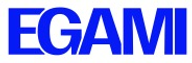 EGAMI Group logo