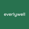 Everlywell logo