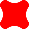 Fantasy logo