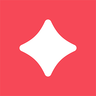 Firstup logo