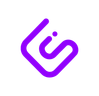 FS Studio logo