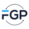 Fusion Growth Partners logo