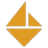 Golden Section Technology logo
