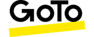 GoTo logo