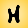 Hire Hangar logo