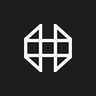 Human Intelligence logo