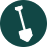 inquirED logo