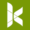 Kanopi Studios logo