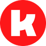 Kettle logo