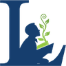 Laprea Education Inc. logo
