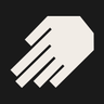 Lattice Partners logo