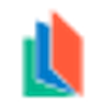 Learntastic logo