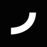 Lifted, an Upwork Company logo