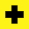M&C Saatchi Group logo