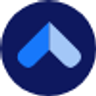 MEDDICC logo