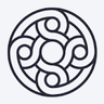 Mercury logo