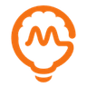 Mindgrub logo