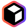 Momentum IO logo