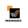 NearSource Technologies logo