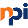 NeoPollard Interactive logo