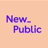 New_ Public logo