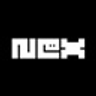 Nex logo